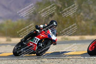 media/Mar-10-2025-Not available-Contact DROC for download link (Mon) [[906838c8b1]]/4-Novice/Session 3 Turn 6/